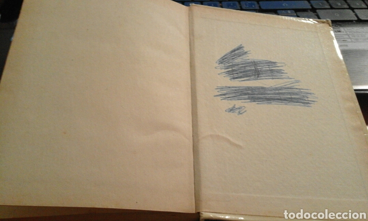 Libros de segunda mano: Mi h&eacute;roe - Guillermo, el genial - Richmal Crompton - Foto 7