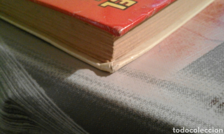 Libros de segunda mano: Mi h&eacute;roe - Guillermo, el genial - Richmal Crompton - Foto 9