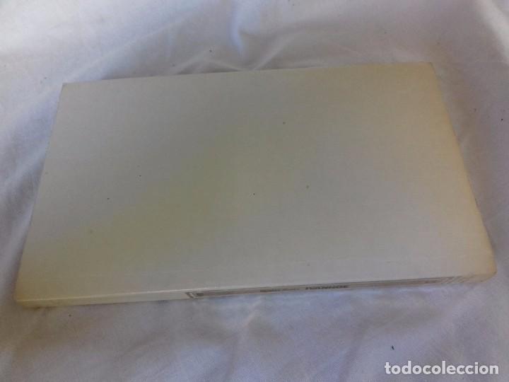 Libros de segunda mano: IVANHOE-WALTER SCOTT-EDICIONES ORBIS 1984 - Foto 2
