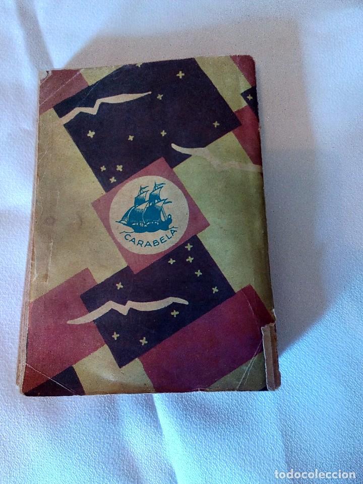 Libros de segunda mano: Pr&iacute;ncipe y mendigo - Mark Twain - Foto 2