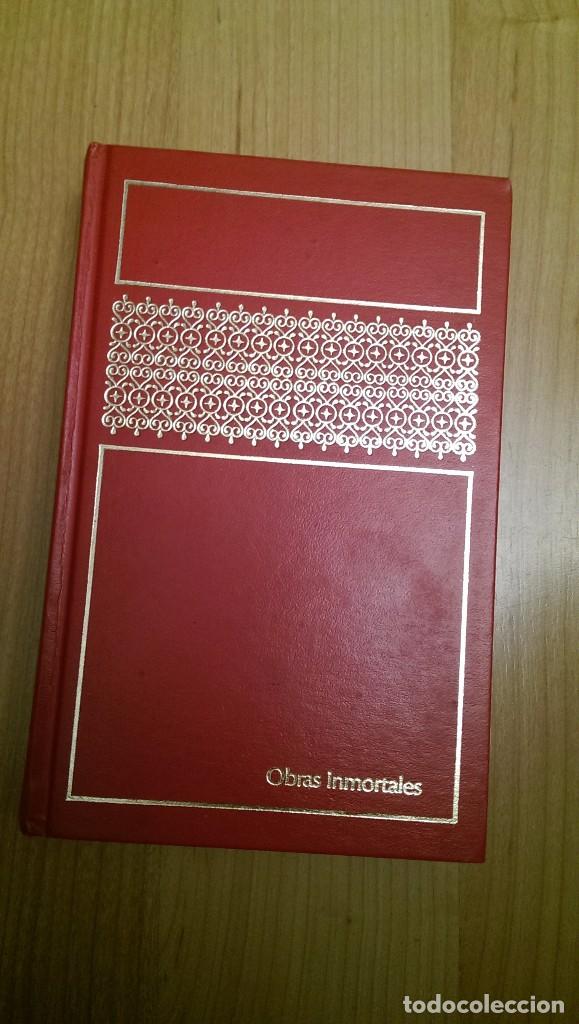Libros de segunda mano: LIBRO &laquo;ENEIDA&raquo; - Foto 1