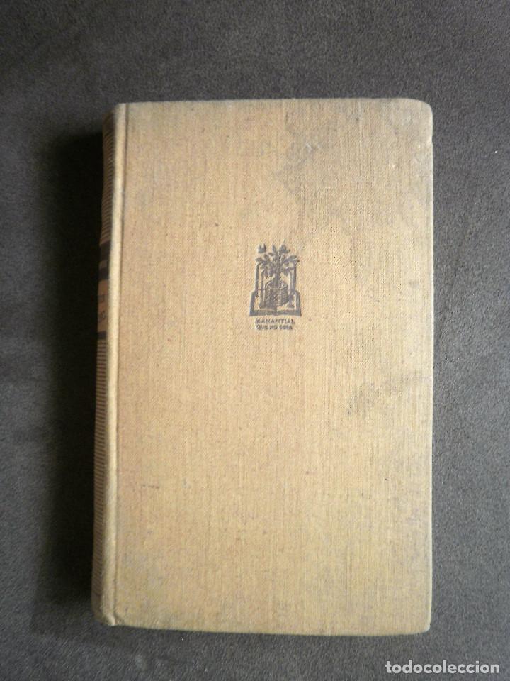 Libros de segunda mano: Uni&oacute;n Pacific - Foto 1