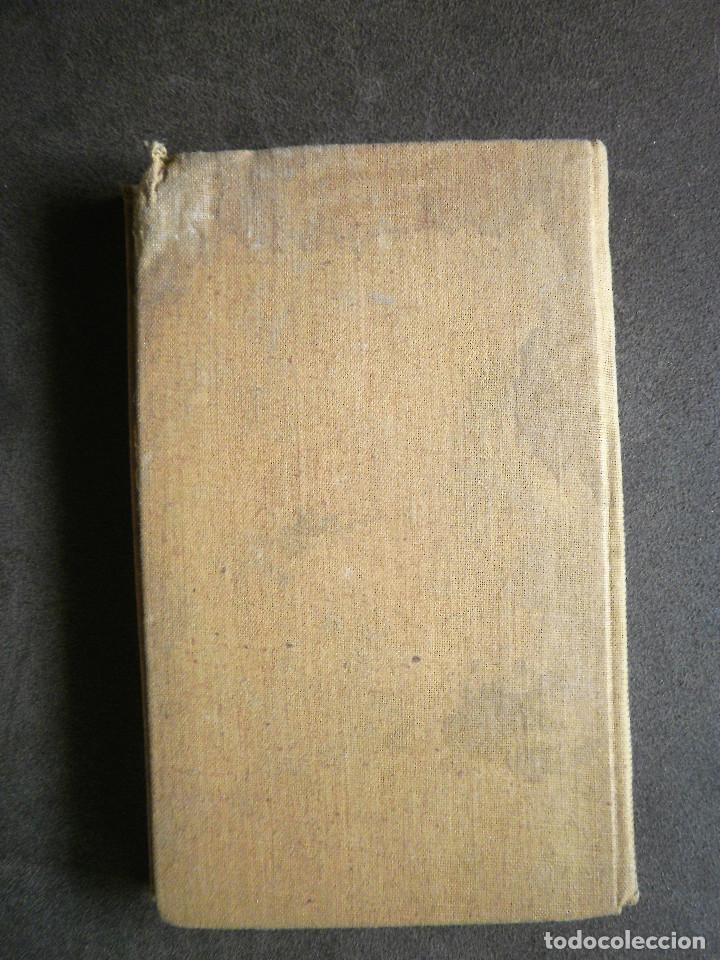 Libros de segunda mano: Uni&oacute;n Pacific - Foto 2