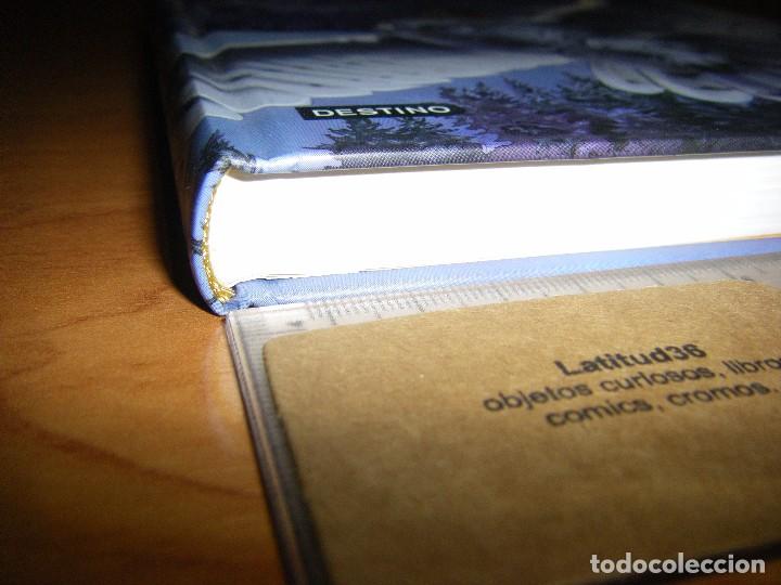 Libros de segunda mano: EL MALEFICIO - CLIFF MCNISH - Foto 2