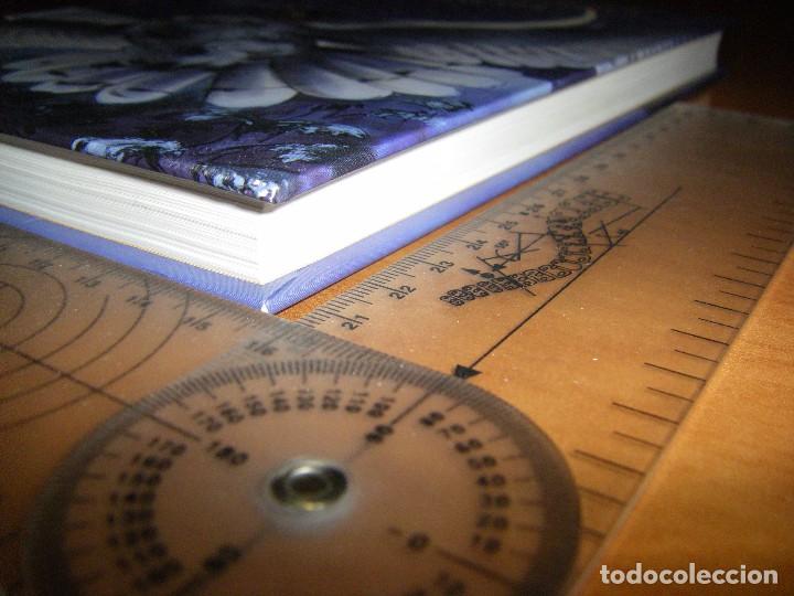 Libros de segunda mano: EL MALEFICIO - CLIFF MCNISH - Foto 3