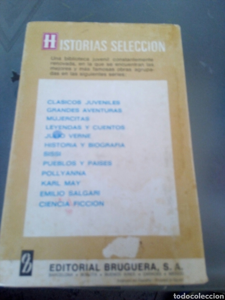 Libros de segunda mano: Sissi en la Isla de las Rosas - Foto 2