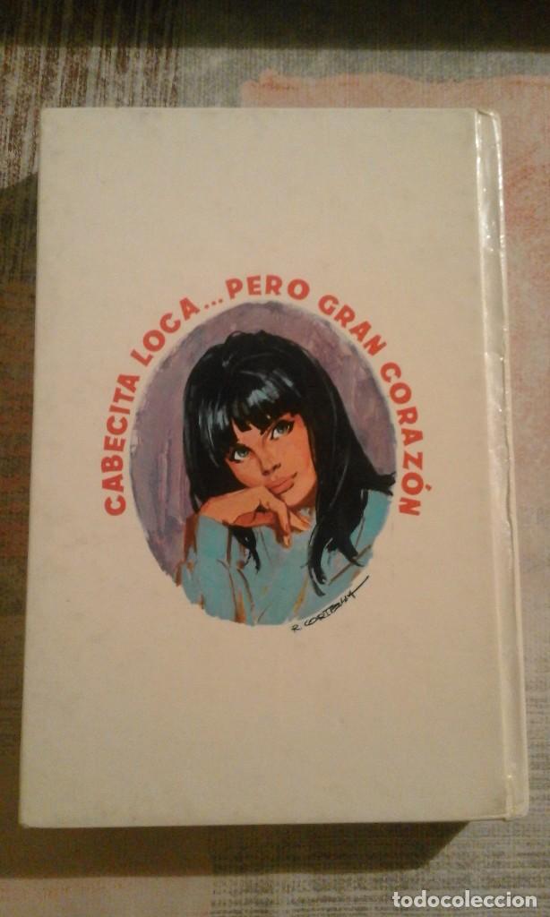 Libros de segunda mano: Puck en 2x2 = 17 - Lisbeth Werner - 1977 - Foto 2