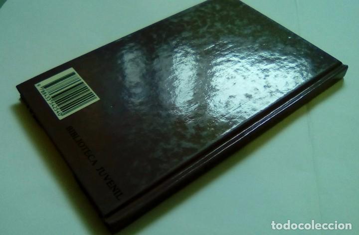Libros de segunda mano: ION Y SU PERRO KHAN-GUAU - Foto 3