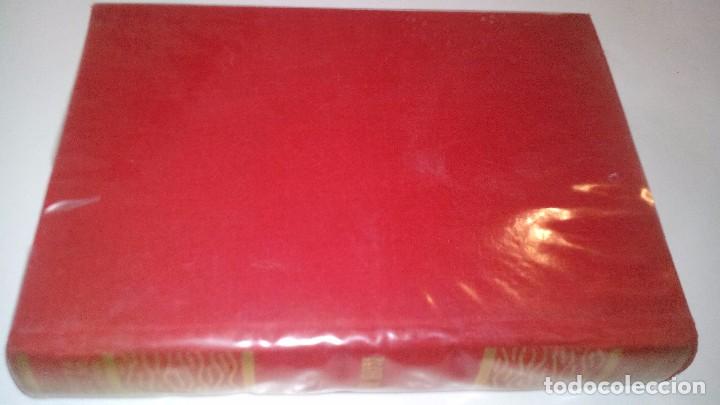 Libros de segunda mano: ROB ROY- WALTER SCOTT-EDICIONES ALONSO-1967 - Foto 2