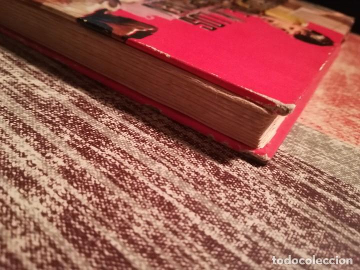 Libros de segunda mano: Lis propone...y los ladrones disponen - Ilde Gir - Foto 5
