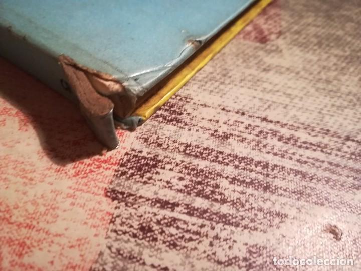 Libros de segunda mano: Miguel Strogoff - Julio Verne - Foto 3