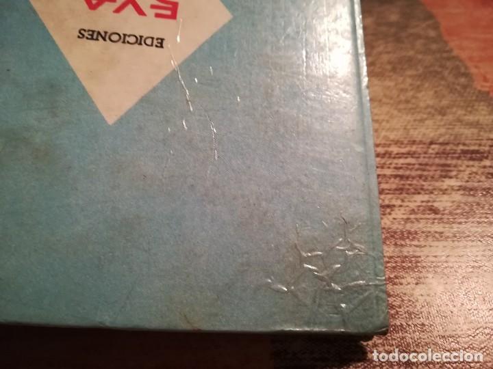 Libros de segunda mano: Miguel Strogoff - Julio Verne - Foto 4