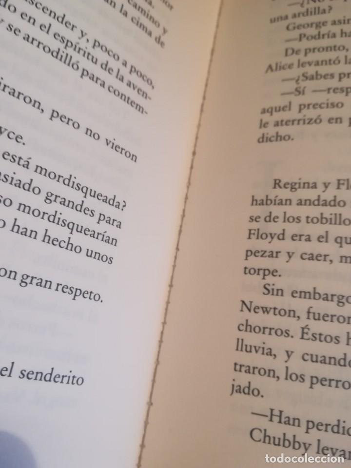 Libros de segunda mano: Beethoven 2 - Robert Tine - Foto 8