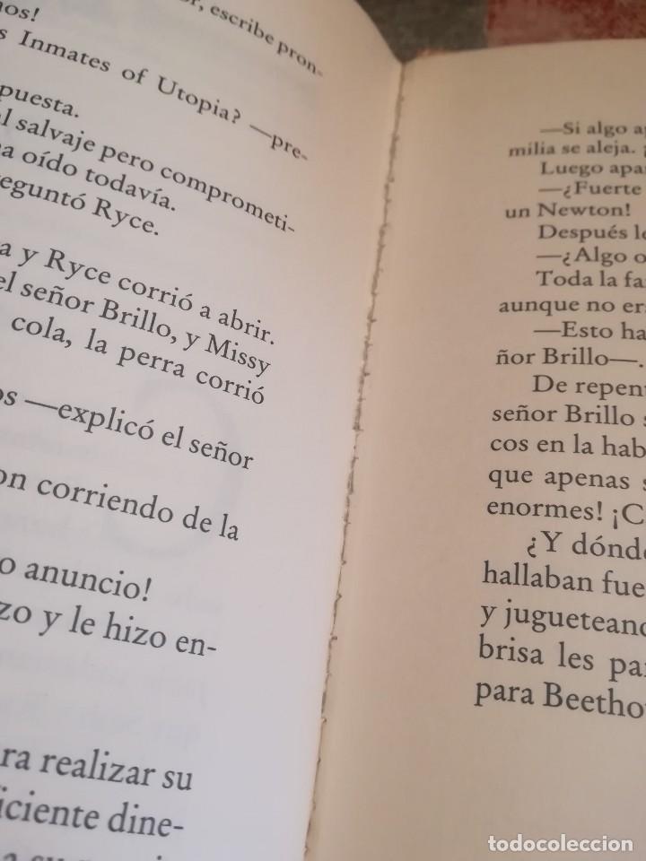 Libros de segunda mano: Beethoven 2 - Robert Tine - Foto 9