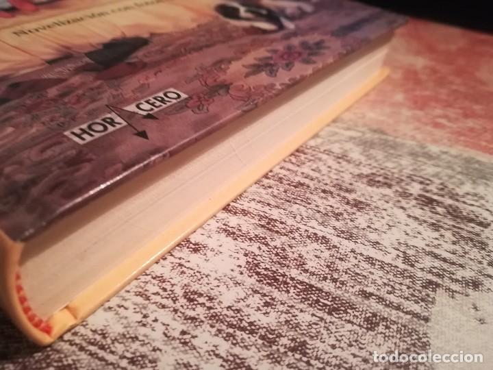 Libros de segunda mano: Beethoven 2 - Robert Tine - Foto 10