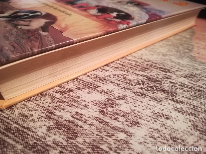 Libros de segunda mano: Beethoven 2 - Robert Tine - Foto 11