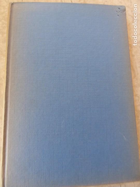 Libros de segunda mano: HEIDI. JUANA SPYRI - Foto 1