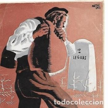 Libros de segunda mano: La Yesca D. Antonio de Trueba