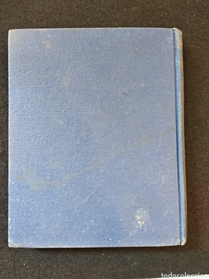 Libros de segunda mano: LA ENEIDA - COLECCION ARALUCE - Foto 2