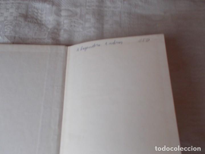 Libros de segunda mano: ARTHUR EL FERROVIARIO Alan Coren - Foto 3