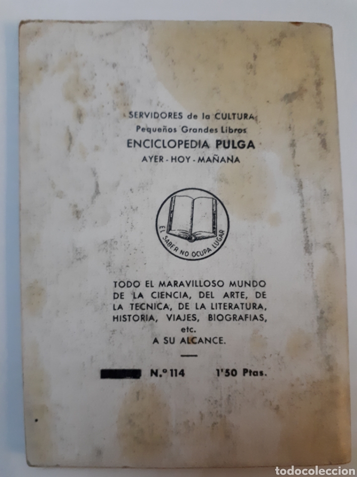Libros de segunda mano: Don Juan . E.T.A. Hoffman - Foto 2