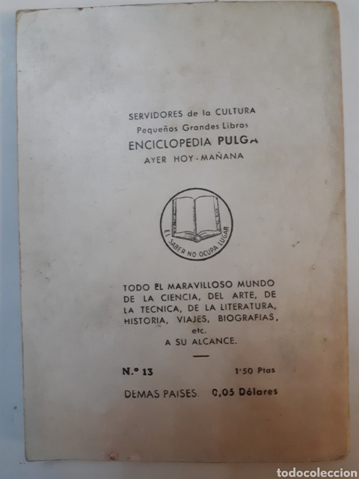 Libros de segunda mano: Albertina y yo. Noel Claras&oacute;. - Foto 2