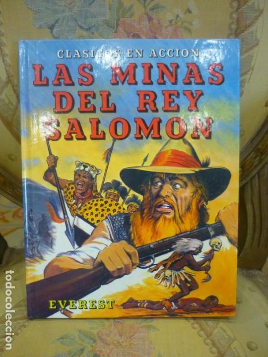 Cuanto Dura El Retorno Del Rey Version Extendida