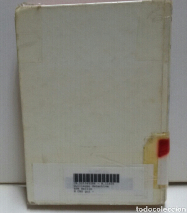 Libros de segunda mano: Guillermo Detective Richmal Crompton 1980 - Foto 2