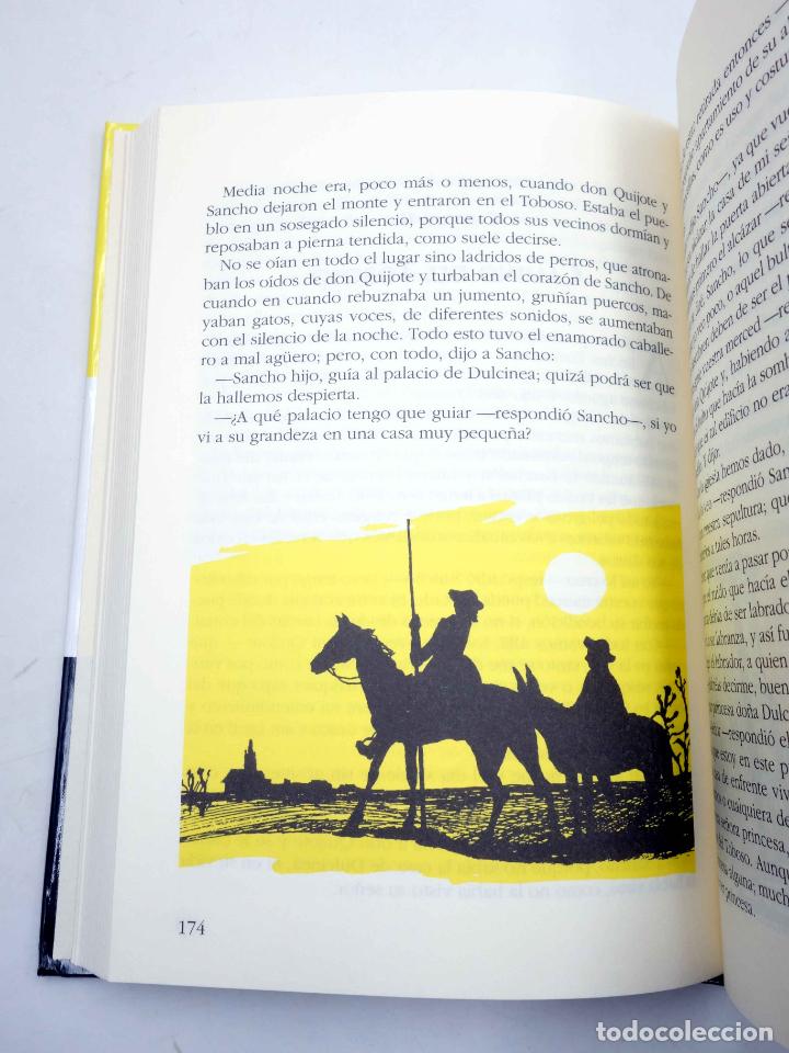 Au Dela De La Peur Don Miguel Ruiz Pdf