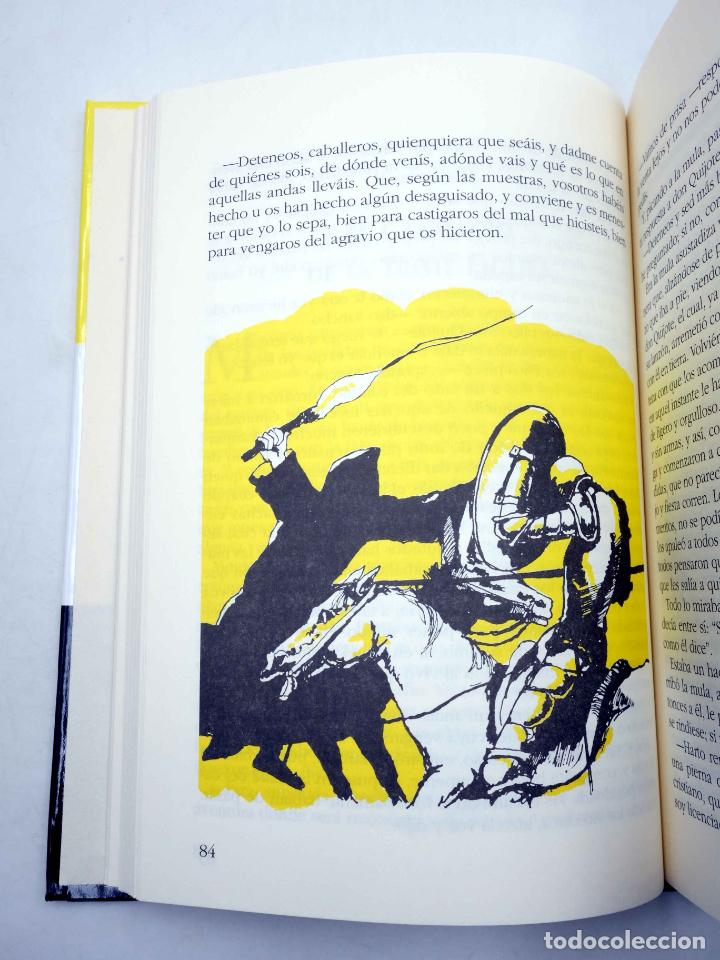 Au Dela De La Peur Don Miguel Ruiz Pdf