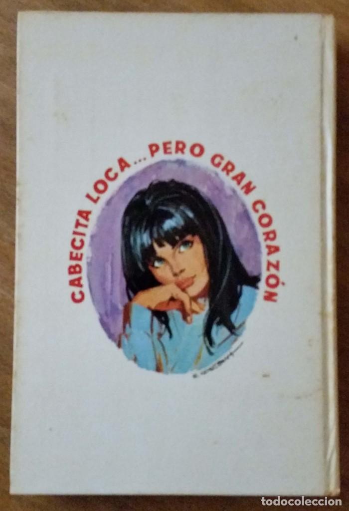 Libros de segunda mano: PUCK Y EL MONSTRUO DEL LAGO - Foto 2