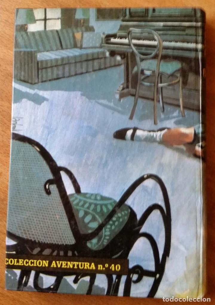 Libros de segunda mano: SEGUNDO CURSO EN SANTA CLARA - Foto 2