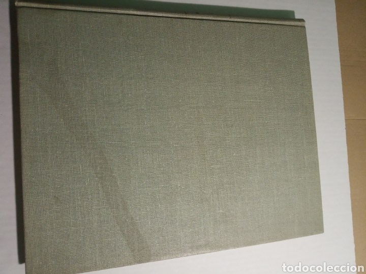 Libros de segunda mano: La caba&ntilde;a del t&iacute;o Tom - Foto 1