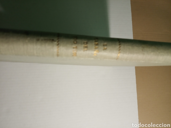 Libros de segunda mano: La caba&ntilde;a del t&iacute;o Tom - Foto 2