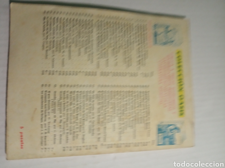 Libros de segunda mano: Silvio Pellico - Foto 9