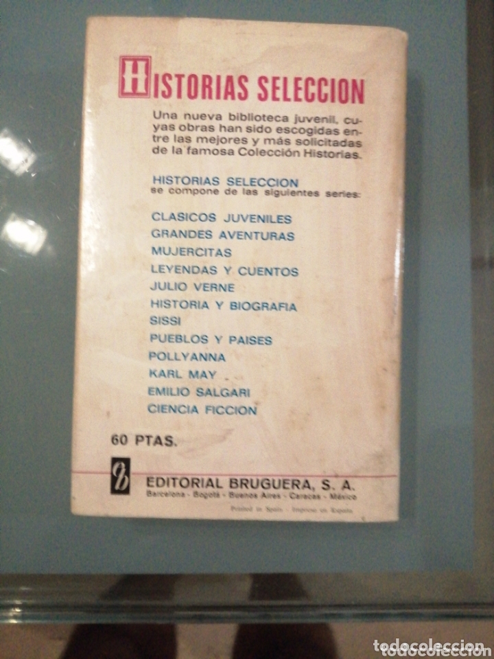 Libros de segunda mano: Ben Hur - Foto 2