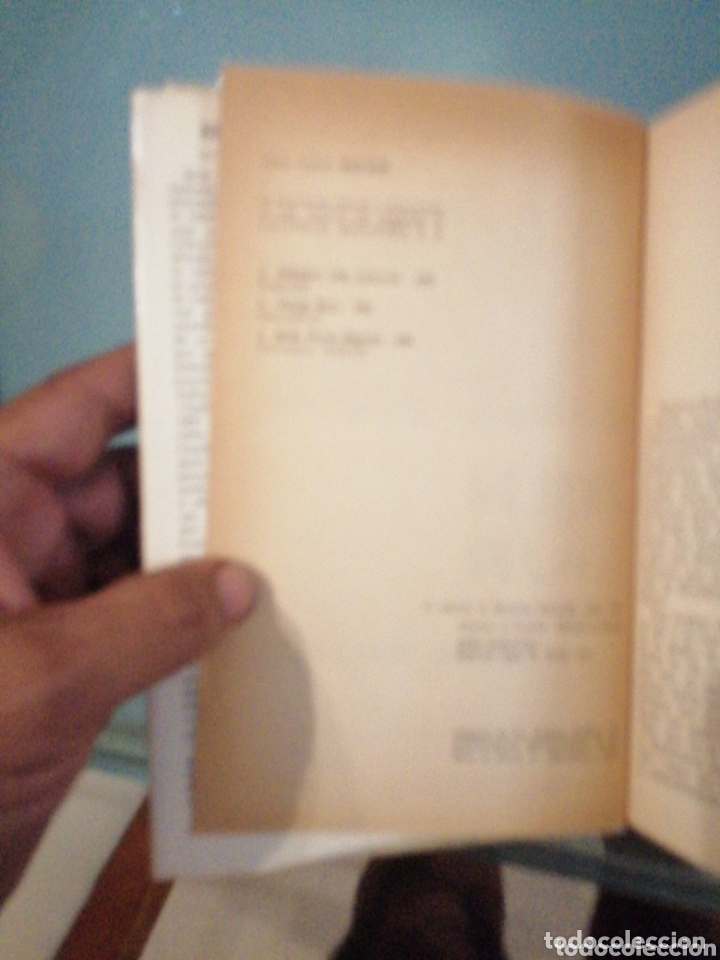 Libros de segunda mano: Ben Hur - Foto 5