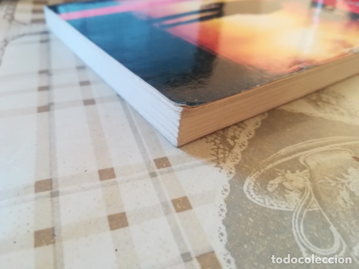 Libros de segunda mano: Rebeldes - Susan E. Hinton - Foto 4