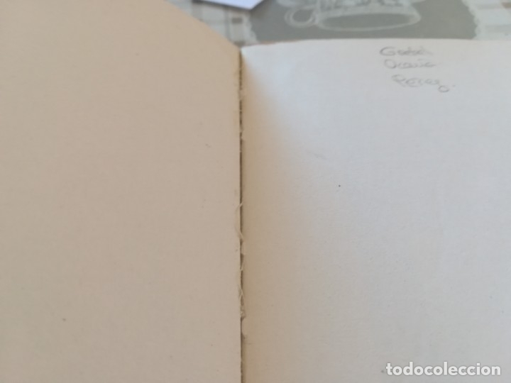 Libros de segunda mano: Rebeldes - Susan E. Hinton - Foto 8