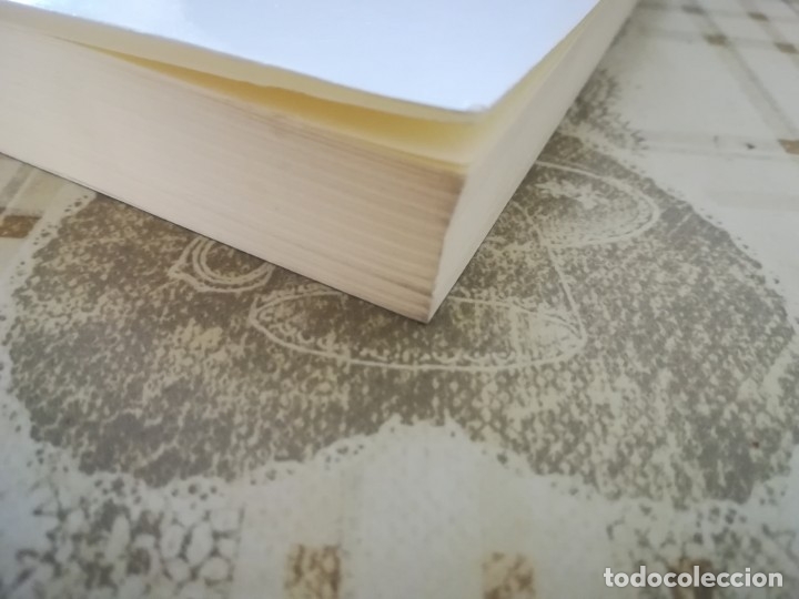 Libros de segunda mano: Benny y Babe - Eoin Colfer - Foto 3