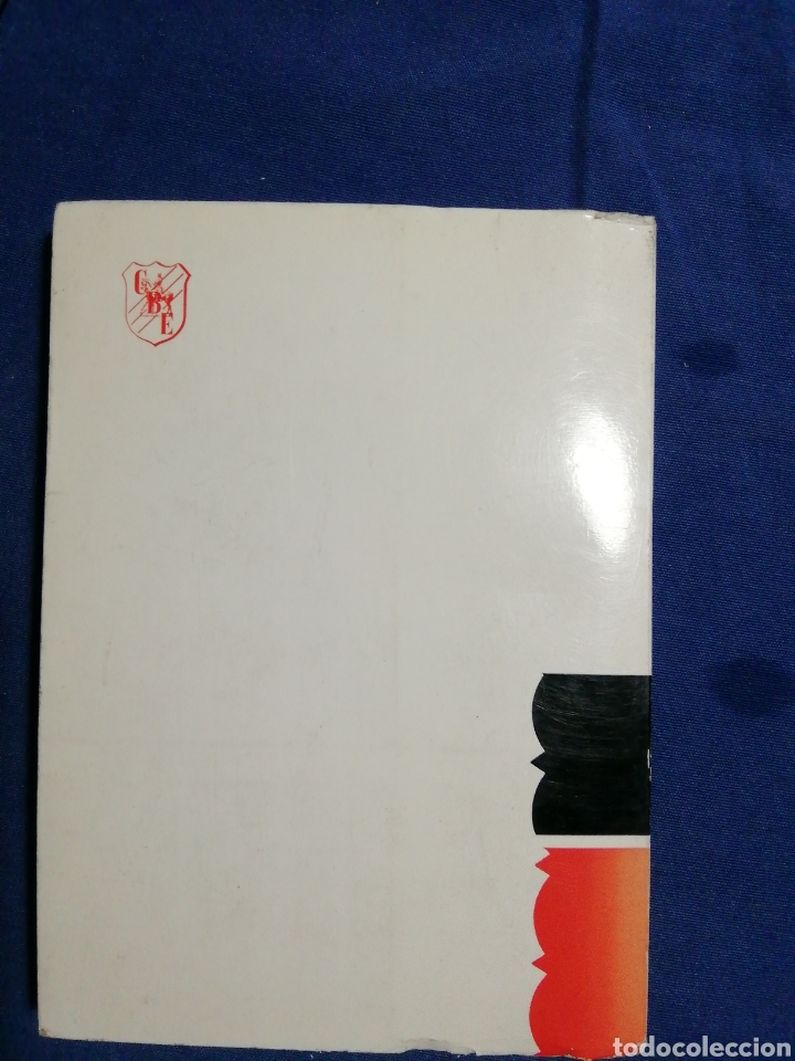 Libros de segunda mano: SARMIENTO. CONRADO EGGERS - Foto 2
