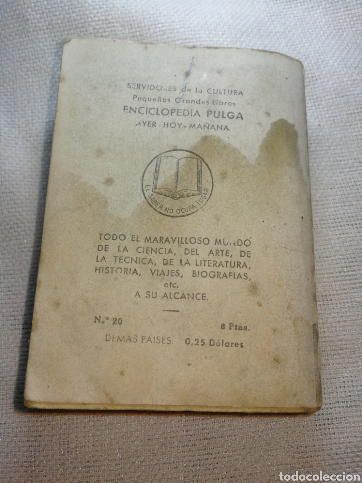 Libros de segunda mano: LOS VIAJES DE GULLIVER - Foto 2