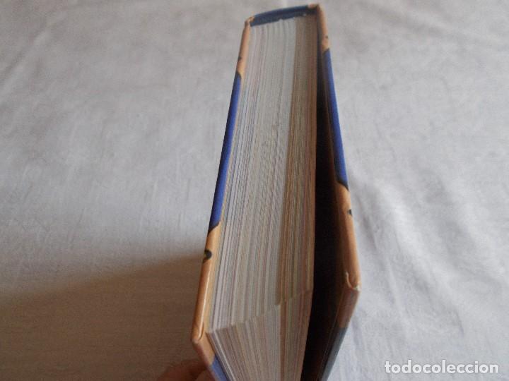 Libros de segunda mano: GERONIMO STILTON Viatge en el temps - Foto 2