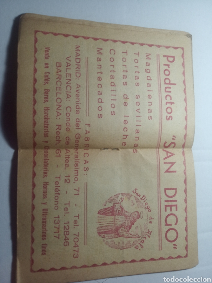 Libros de segunda mano: Crit de Festa - Foto 9