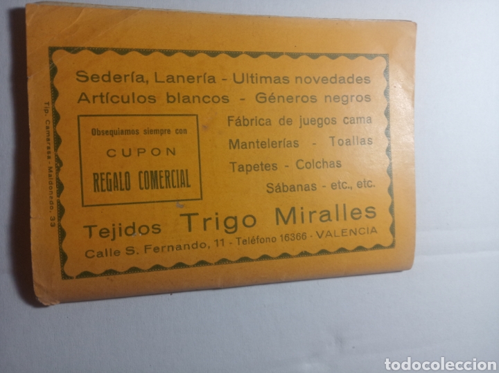 Libros de segunda mano: Crit de Festa - Foto 11