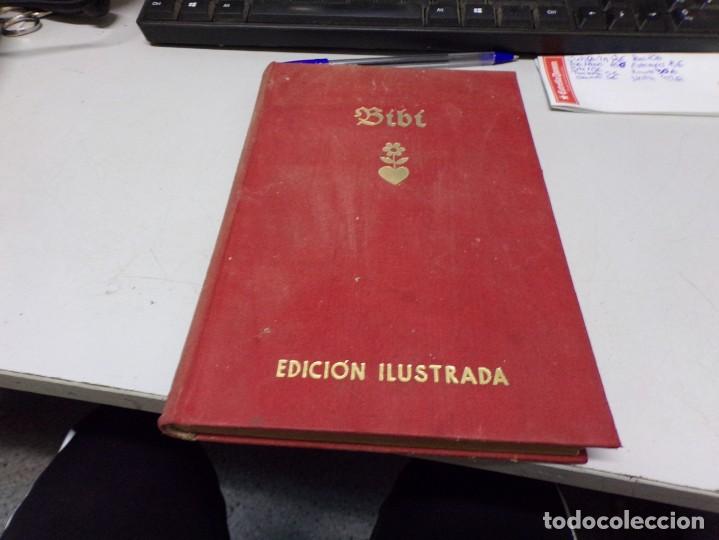 Libros de segunda mano: ESTAMOS LIQUIDANDO. Bibi - Karin Michaels - Foto 1