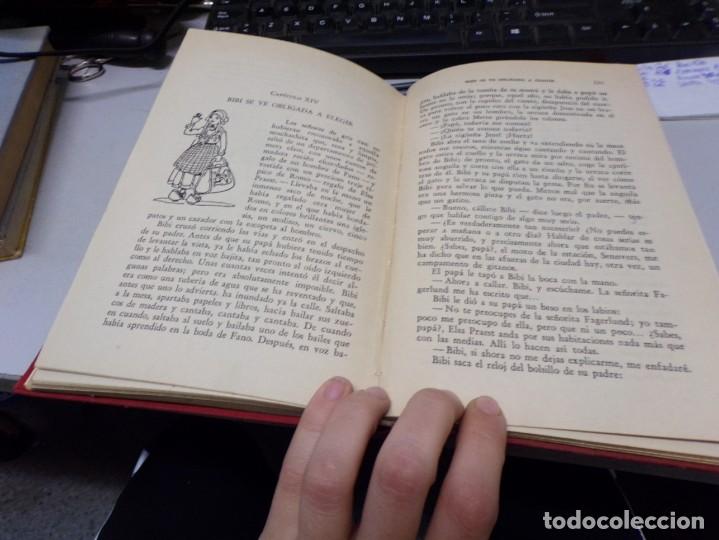 Libros de segunda mano: ESTAMOS LIQUIDANDO. Bibi - Karin Michaels - Foto 3