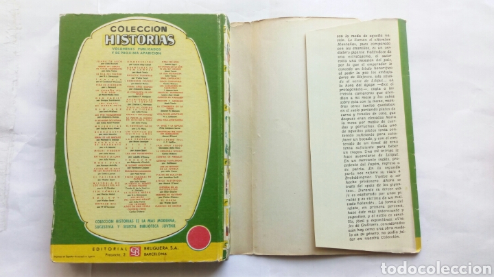 Libros de segunda mano: Viajes de Gulliver. Jonathan Swift. - Foto 4