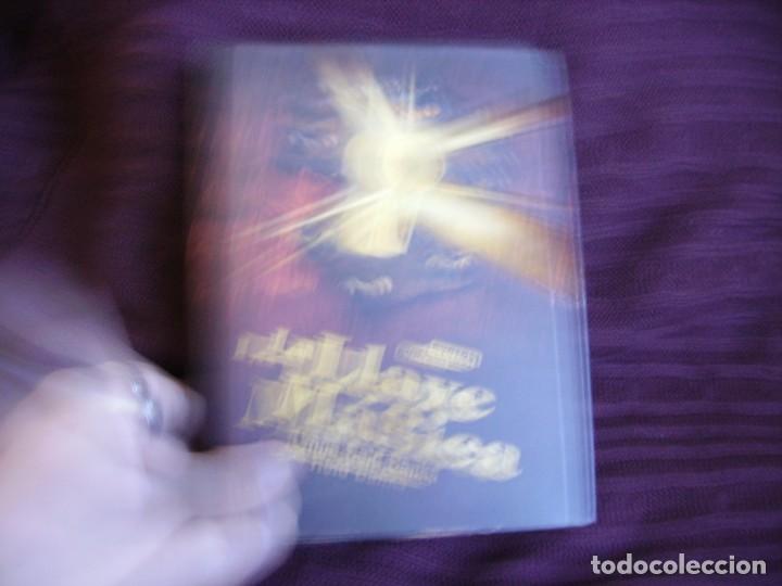 Libros de segunda mano: LA LLAVE M&Aacute;GICA - Foto 1