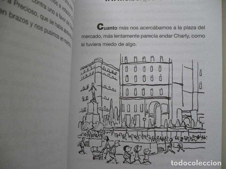 el caso de un cocodrilo en internet - joachim f - Compra venta en  todocoleccion